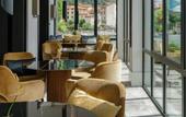 Туры в отель MUSA Lago Di Como