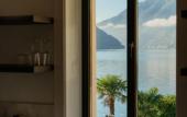 Туры в отель MUSA Lago Di Como