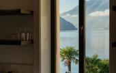 Туры в отель MUSA Lago Di Como