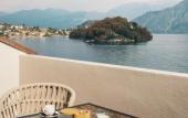 Туры в отель MUSA Lago Di Como