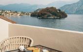 Туры в отель MUSA Lago Di Como