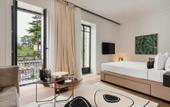Туры в отель MUSA Lago Di Como