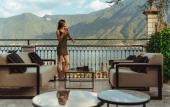 Туры в отель MUSA Lago Di Como