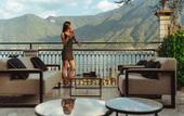 Туры в отель MUSA Lago Di Como