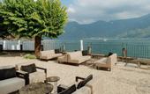 Туры в отель MUSA Lago Di Como