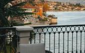 Туры в отель MUSA Lago Di Como