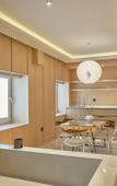 Туры в отель UH Continental CenterPoint