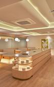 Туры в отель UH Continental CenterPoint
