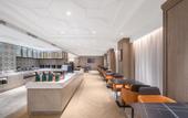 Туры в отель Vienna International Hotel (Haizhou District Government Center Haining West Road Branch)