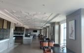 Туры в отель Vienna International Hotel (Haizhou District Government Center Haining West Road Branch)