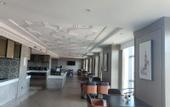 Туры в отель Vienna International Hotel (Haizhou District Government Center Haining West Road Branch)
