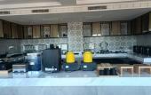 Туры в отель Vienna International Hotel (Haizhou District Government Center Haining West Road Branch)