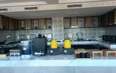 Туры в отель Vienna International Hotel (Haizhou District Government Center Haining West Road Branch)