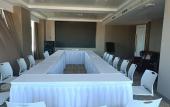 Туры в отель Vienna International Hotel (Haizhou District Government Center Haining West Road Branch)