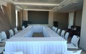 Туры в отель Vienna International Hotel (Haizhou District Government Center Haining West Road Branch)