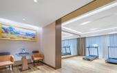Туры в отель Vienna International Hotel (Haizhou District Government Center Haining West Road Branch)