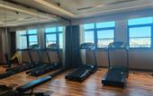 Туры в отель Vienna International Hotel (Haizhou District Government Center Haining West Road Branch)