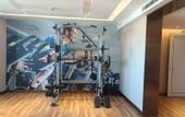 Туры в отель Vienna International Hotel (Haizhou District Government Center Haining West Road Branch)