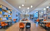 Туры в отель Kyriad Hotel (Haining Hainan Road Branch)