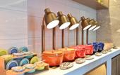 Туры в отель Kyriad Hotel (Haining Hainan Road Branch)