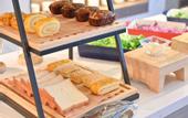 Туры в отель Kyriad Hotel (Haining Hainan Road Branch)