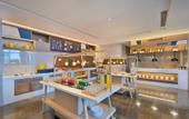 Туры в отель Kyriad Hotel (Haining Hainan Road Branch)