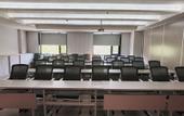 Туры в отель Kyriad Hotel (Haining Hainan Road Branch)