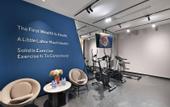 Туры в отель Kyriad Hotel (Haining Hainan Road Branch)