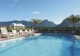 Golden Tulip Ipanema Plaza 4*