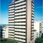 Туры в отель Golden Tulip Ipanema Plaza, оператор Anex Tour