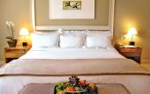 Туры в отель Golden Tulip Ipanema Plaza