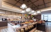 Туры в отель Hampton by Hilton Chenzhou Beihu