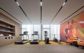 Туры в отель Hampton by Hilton Chenzhou Beihu