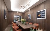Туры в отель Hampton by Hilton Chenzhou Beihu