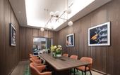 Туры в отель Hampton by Hilton Chenzhou Beihu