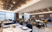 Туры в отель Hampton by Hilton Chenzhou Beihu