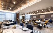 Туры в отель Hampton by Hilton Chenzhou Beihu