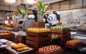 Туры в отель Hampton by Hilton Chenzhou Beihu