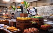 Туры в отель Hampton by Hilton Chenzhou Beihu
