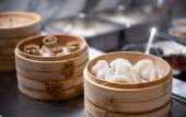 Туры в отель Hampton by Hilton Chenzhou Beihu