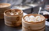 Туры в отель Hampton by Hilton Chenzhou Beihu