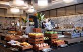Туры в отель Hampton by Hilton Chenzhou Beihu