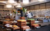 Туры в отель Hampton by Hilton Chenzhou Beihu