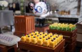 Туры в отель Hampton by Hilton Chenzhou Beihu