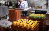Туры в отель Hampton by Hilton Chenzhou Beihu