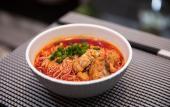 Туры в отель Hampton by Hilton Chenzhou Beihu