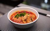 Туры в отель Hampton by Hilton Chenzhou Beihu