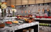 Туры в отель Hampton by Hilton Chenzhou Beihu