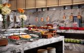 Туры в отель Hampton by Hilton Chenzhou Beihu