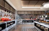 Туры в отель Hampton by Hilton Chenzhou Beihu